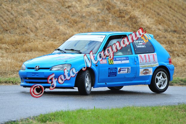 DSC_0758.jpg